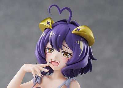 (Pre-Order) Gushing over Magical Girls POP UP PARADE Figure - Magia Baiser: Naked Apron Ver. L Size