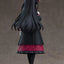 (Pre-Order) Magical Girl Witch Trials POP UP PARADE Figure - Hiro Nikaido L Size
