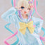 (Pre-Order) NEEDY GIRL OVERDOSE POP UP PARADE Figure - OMGkawaiiAngel: Anime Ver.