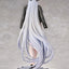 (Pre-Order) GODDESS OF VICTORY: NIKKE Cinderella - Beautiful Me - 1/7 Scale Figure