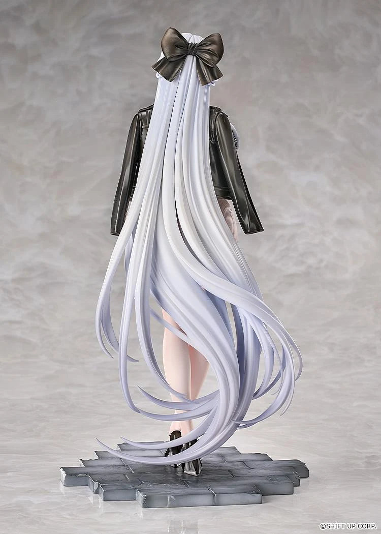 (Pre-Order) GODDESS OF VICTORY: NIKKE Cinderella - Beautiful Me - 1/7 Scale Figure