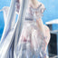 (Pre-Order) GODDESS OF VICTORY: NIKKE Cinderella: Glass Princess - 1/7 Scale Figure