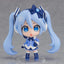 (Pre-Order) Hatsune Miku Blind Box Series: Snow Miku All Stars Figure Collection Vol. 1
