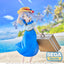 (Pre-Order) Frieren: Beyond Journey's End Frieren - SUMMER DRESS - Luminasta Prize Figure