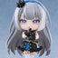 (Pre-Order) Stella Sora Nendoroid Figure Tyrant (Female)