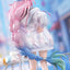 (Pre-Order) Honkai: Star Rail Gift+ Cyrene Wonderful Holiday Ver. - 1/8 Scale Figure