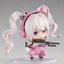 (Pre-Order) GODDESS OF VICTORY: NIKKE - Nendoroid Figure - Alice