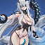(Pre-Order) Azur Lane - Fancy - 1/7 Scale Figure