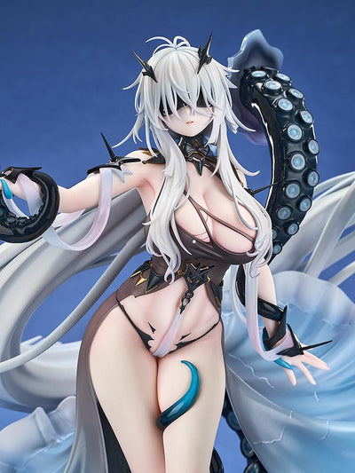 (Pre-Order) Azur Lane - Fancy - 1/7 Scale Figure