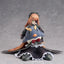 (Pre-Order) OVERLORD CZ2128 DELTA 1/6 SCALE FIGURE
