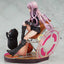 (Pre-Order) Danganronpa: Kibou no Gakuen to Zetsubou no Koukousei The Animation Kyoko Kirigiri 1/8 Scale Figure (Rerun)