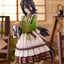 (Pre-Order) Umamusume: Pretty Derby Manhattan Cafe ~Willow-Green Evening~ 1/7 Scale Figure