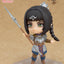 (Pre-Order) Baldur's Gate III Nendoroid Figure - Shadowheart
