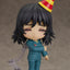 (Pre-Order) Mouthwashing - Nendoroid Figure - Anya