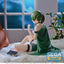(Pre-Order) Frieren: Beyond Journey's End - ubel - Loungewear - Yumemirize Prize Figure