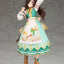 (Pre-Order) Umamusume Pretty Derby - [Yummy Dreamy Fairy] Rice Shower 1/7 Scale Figure