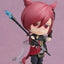 (Pre-Order) Final Fantasy XIV Nendoroid Figure - G'raha Tia