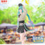 (Pre-Order) Luminasta "Hatsune Miku Series" Conceptual series Vol.2 Stroll Ver. - Prize Figure
