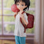 (Pre-Order) Takopi's Original Sin - POP UP PARADE Figure - Shizuka Kuze & Takopi 1.5