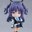(Pre-Order) Blue Archive - Nendoroid Figure - Yuuka Hayase