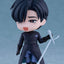(Pre-Order) ALIEN STAGE Nendoroid Figure - Ivan