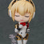 (Pre-Order) Persona 3 - Reload Nendoroid Figure - Aigis 2.0