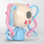 (Pre-Order) NEEDY STREAMER OVERLOAD - Huggy Good Smile Figure - OMGkawaiiAngel