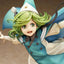 (Pre-Order) ATELIER OF WITCH HAT - COCO 1/6 Scale Figure (Rerun)