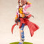 (Pre-Order) Umamusume Pretty Derby Narita Taishin 1/7 Scale Figure