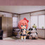 (Pre-Order) Doki Doki Literature Club! Nendoroid Figure - Sayori (Rerun)