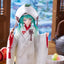 (Pre-Order) Hatsune Miku - Snow Miku All Stars 2013 Ver. AMP+ Prize Figure
