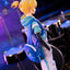 (Pre-Order) Hatsune Miku - Kagamine Len - 1/7 Scale Figure - Street Chic Ver.