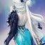 (Pre-Order) Gift+ Honkai: StarRail - Yao Guang 1/8 Scale Figure