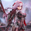 (Pre-Order) GODDESS OF VICTORY: NIKKE Scarlet: Black Shadow - 1/7 Scale Figure