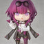 (Pre-Order) Honkai: Star Rail - Nendoroid Figure - Kafka