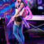 (Pre-Order) Hatsune Miku - Megurine Luka - 1/7 Scale Figure - Street Chic Ver.