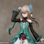 (Pre-Order) Honkai: Star Rail - Qingque - Gift+ - 1/10 Scale Figure (Myethos)