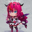 (Pre-Order) hololive production Nendoroid Figure - IRyS