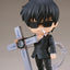 (Pre-Order) TRIGUN MAXIMUM Nendoroid Figure - Nicholas D. Wolfwood