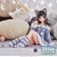 (Pre-Order) Yumemirize "BanG Dream!" - Mana Sumita - Pajama Party! - Prize Figure