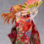 (Pre-Order) EVANGELION Shikinami Asuka Langley - Japanese Doll - 1/4 Scale Figure