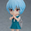 (Pre-Order) Rebuild of Evangelion Nendoroid Figure - Rei Ayanami (Rerun)