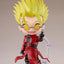 (Pre-Order) TRIGUN MAXIMUM - Nendoroid Figure - Vash the Stampede