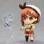 (Pre-Order) Atelier Ryza 2: Lost Legends & the Secret Fairy Nendoroid Figure - Ryza: Atelier Ryza 2 Ver.