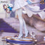 (Pre-Order) League of Legends - Lux - Gift+ - 1/8 Scale Figure - Crystal Rose