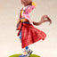 (Pre-Order) Umamusume Pretty Derby Narita Taishin 1/7 Scale Figure
