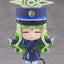 (Pre-Order) Blue Archive Nendoroid Figure - Hikari Tachibana