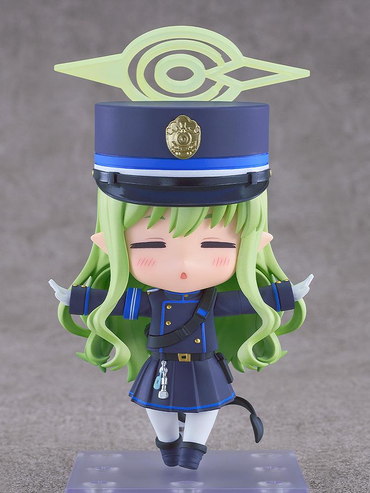 (Pre-Order) Blue Archive Nendoroid Figure - Hikari Tachibana