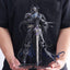 (Pre-Order) Fate/Grand Order POP UP PARADE Figure - SP Assassin/"First Hassan"