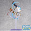 (Pre-Order) Frieren: Beyond Journey's End - Frieren - Flower Dance - FIGURIZMα Prize Figure